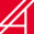 Asakabank